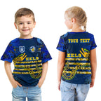 vibe-hoodie-clothing-custom-parramatta-eels-style-t-shirt