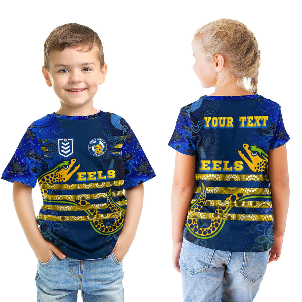 vibe-hoodie-clothing-custom-parramatta-eels-style-t-shirt