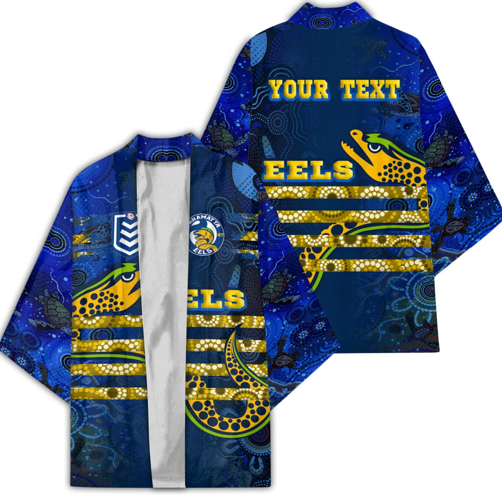 vibe-hoodie-clothing-custom-parramatta-eels-style-kimono