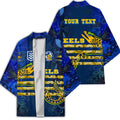 vibe-hoodie-clothing-custom-parramatta-eels-style-kimono