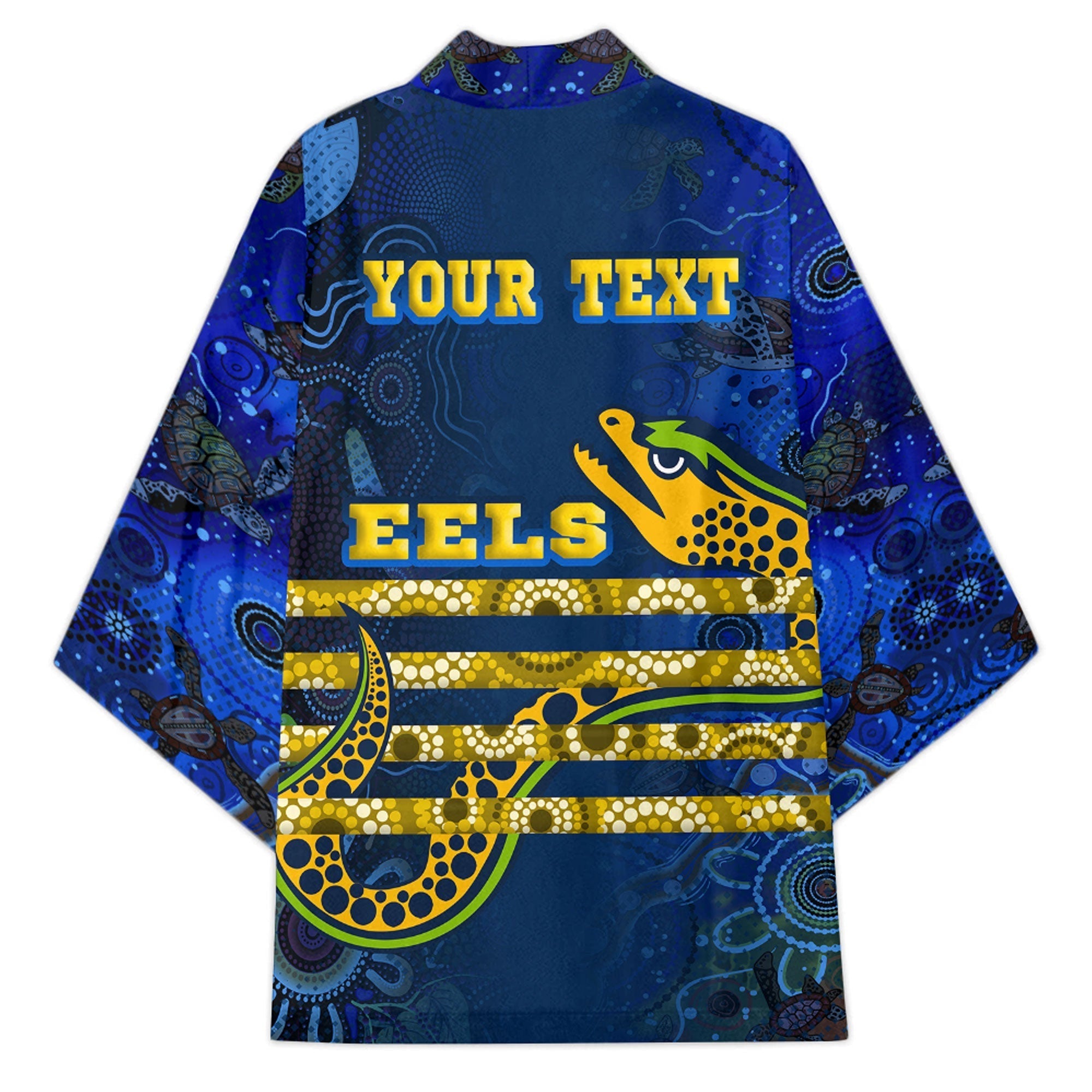vibe-hoodie-clothing-custom-parramatta-eels-style-kimono