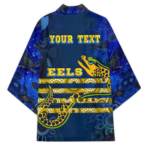 vibe-hoodie-clothing-custom-parramatta-eels-style-kimono