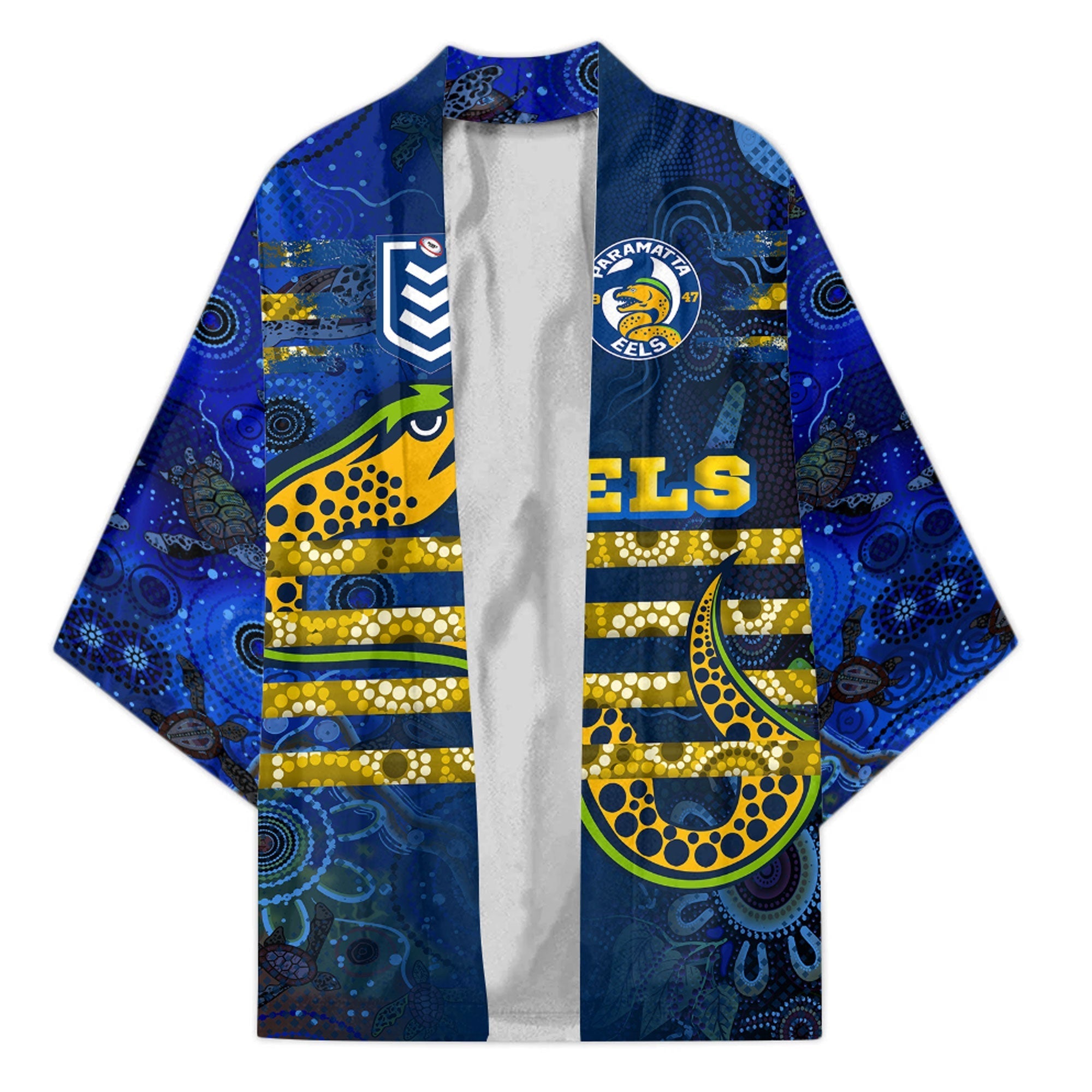 vibe-hoodie-clothing-custom-parramatta-eels-style-kimono