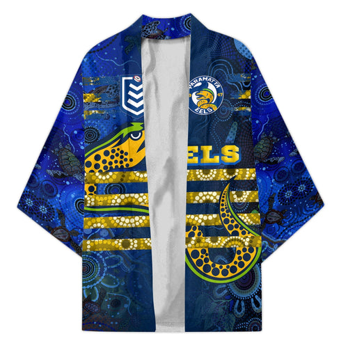 vibe-hoodie-clothing-custom-parramatta-eels-style-kimono
