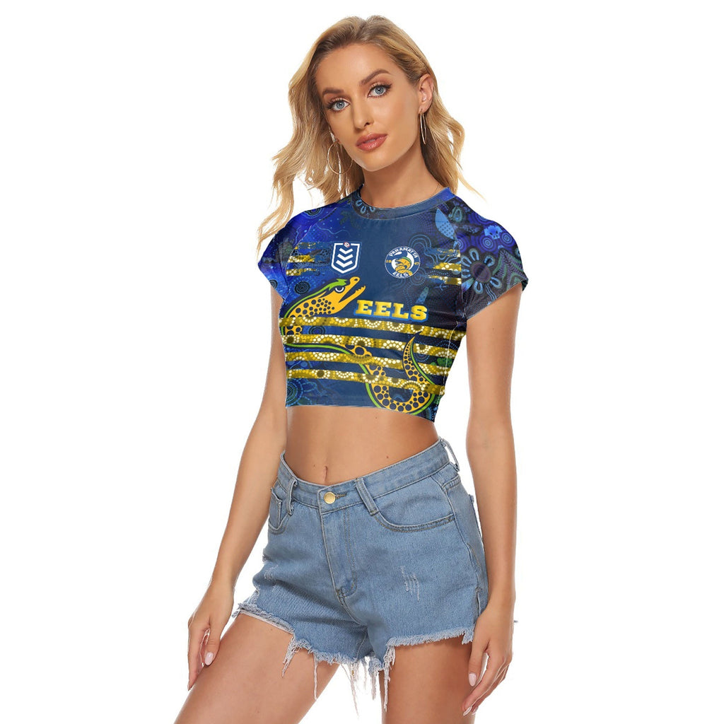 vibe-hoodie-clothing-parramatta-eels-style-womens-raglan-cropped-t-shirt