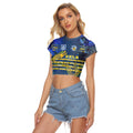 vibe-hoodie-clothing-parramatta-eels-style-womens-raglan-cropped-t-shirt
