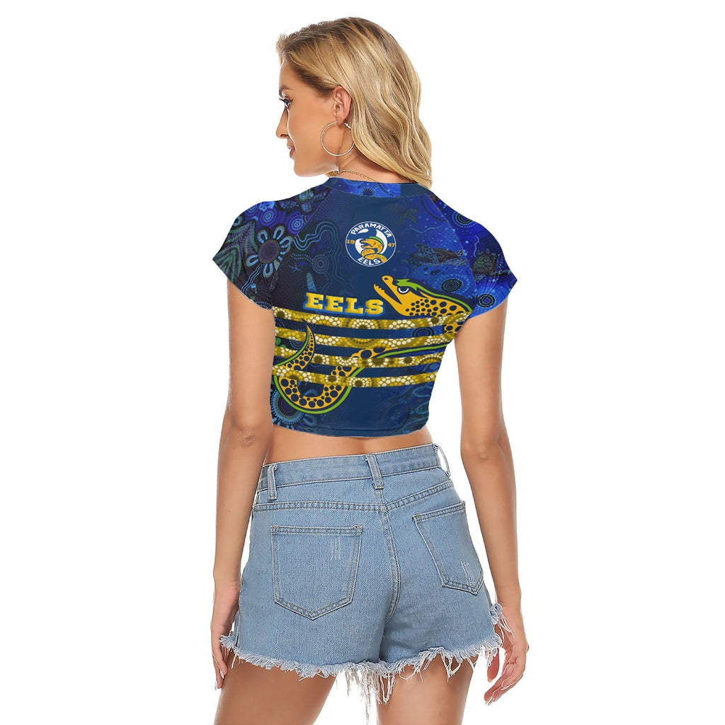 vibe-hoodie-clothing-parramatta-eels-style-womens-raglan-cropped-t-shirt
