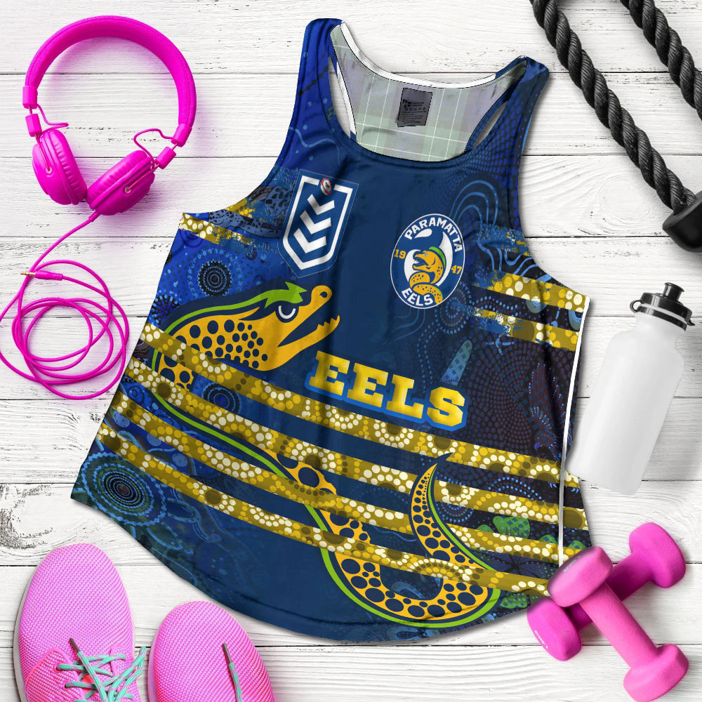 vibe-hoodie-clothing-parramatta-eels-style-racerback-tank