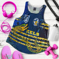 vibe-hoodie-clothing-parramatta-eels-style-racerback-tank