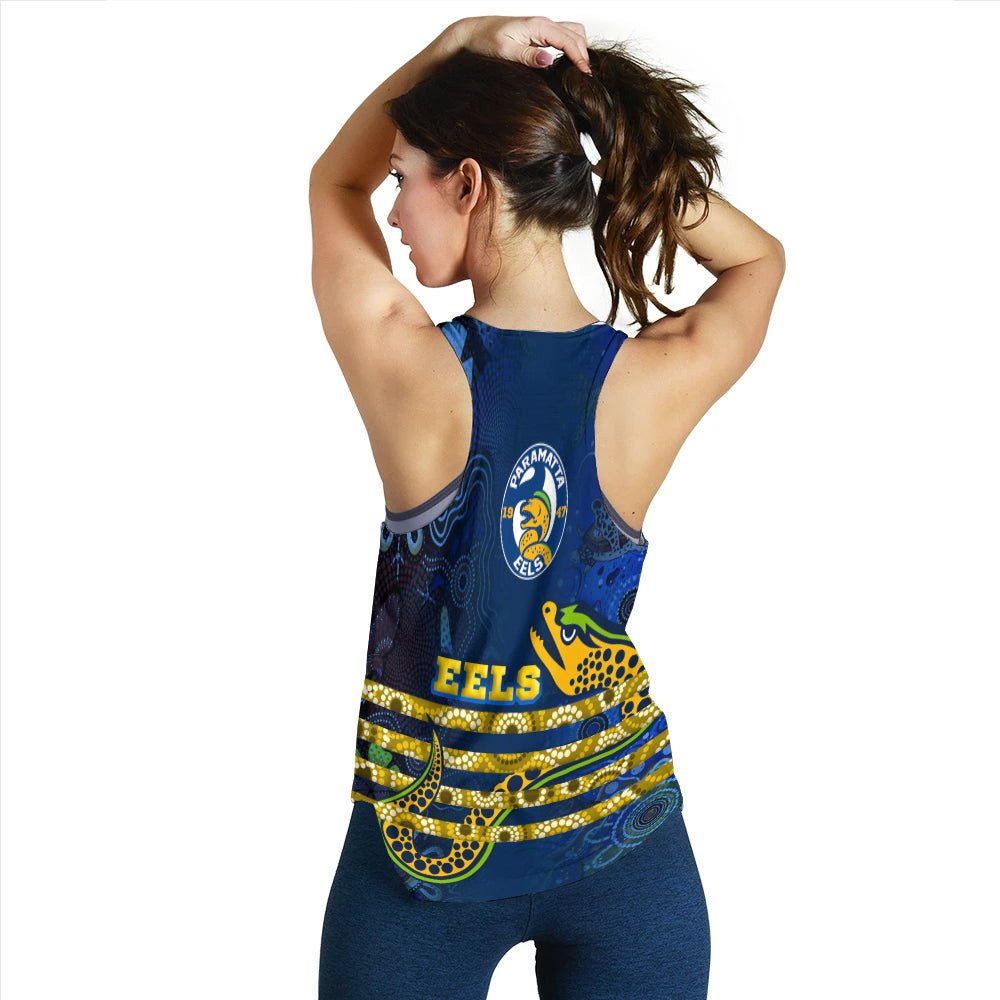 vibe-hoodie-clothing-parramatta-eels-style-racerback-tank
