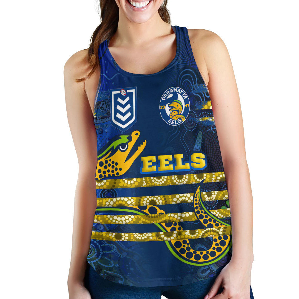 vibe-hoodie-clothing-parramatta-eels-style-racerback-tank