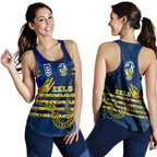vibe-hoodie-clothing-parramatta-eels-style-racerback-tank