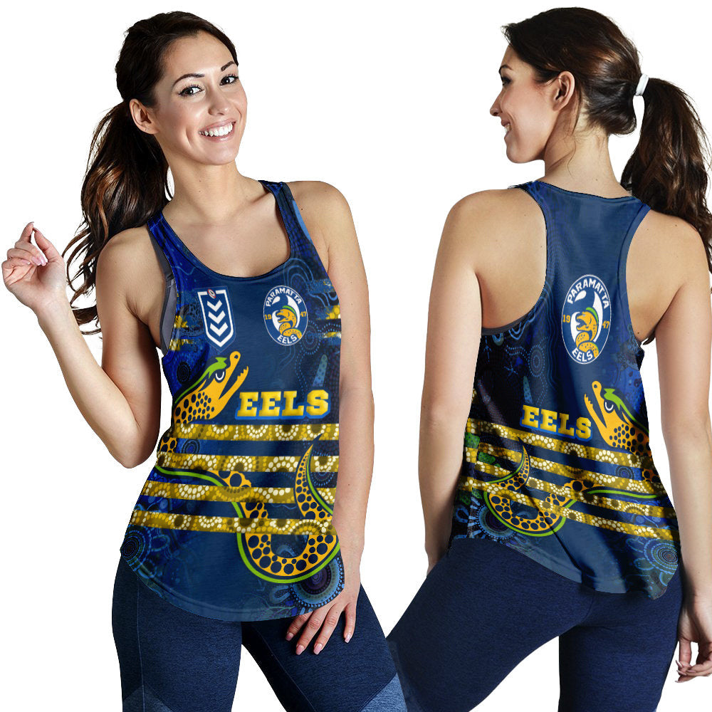 vibe-hoodie-clothing-parramatta-eels-style-racerback-tank