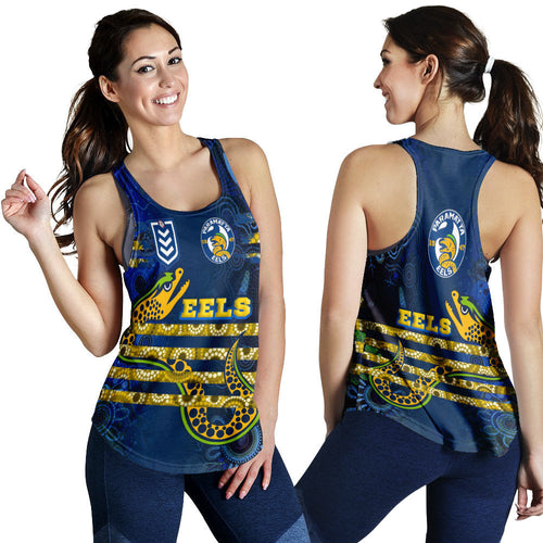 vibe-hoodie-clothing-parramatta-eels-style-racerback-tank