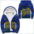 vibe-hoodie-clothing-custom-parramatta-eels-style-sherpa-hoodies