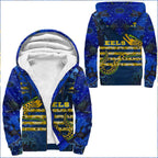 vibe-hoodie-clothing-custom-parramatta-eels-style-sherpa-hoodies