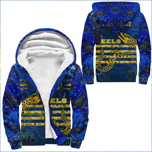 vibe-hoodie-clothing-custom-parramatta-eels-style-sherpa-hoodies