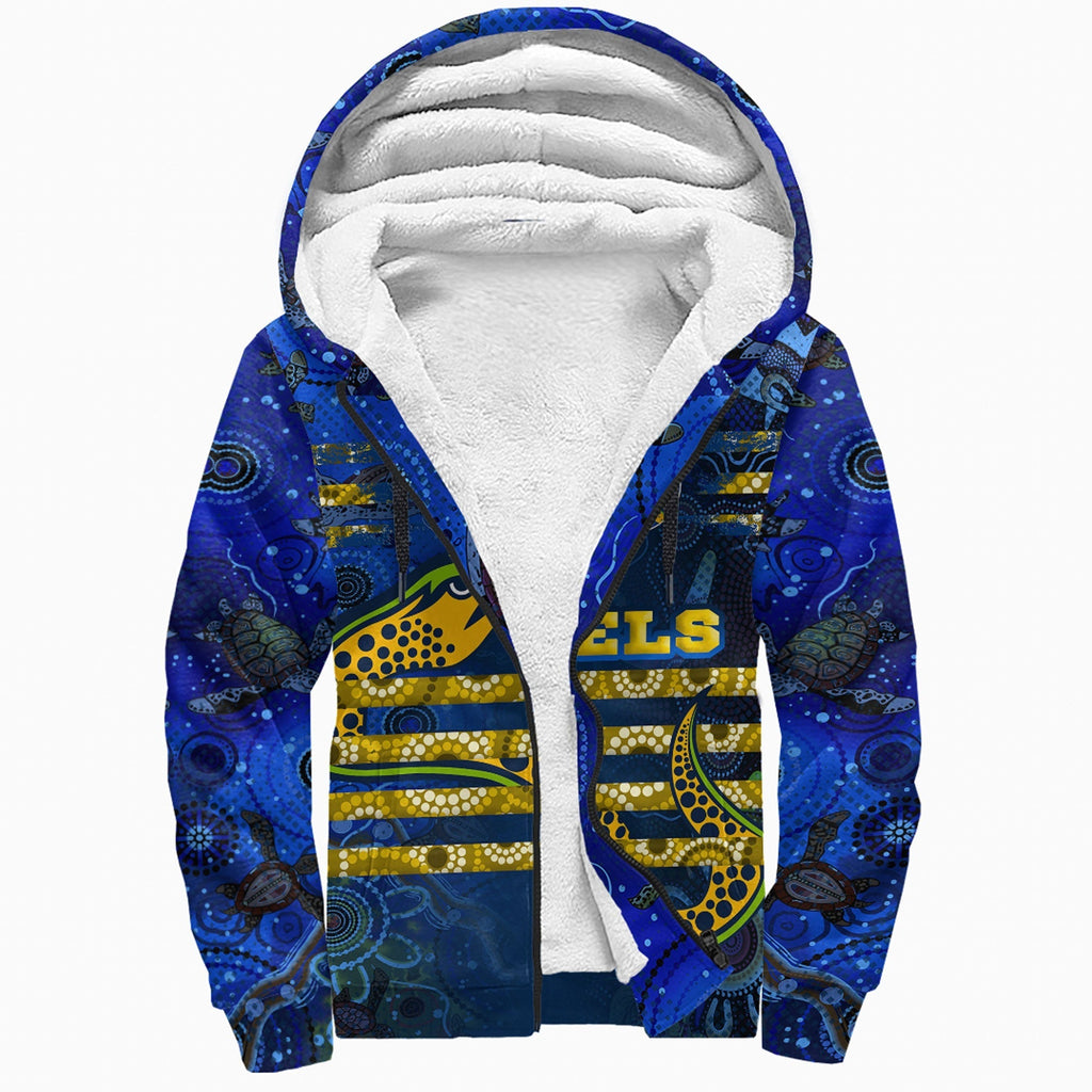 vibe-hoodie-clothing-custom-parramatta-eels-style-sherpa-hoodies