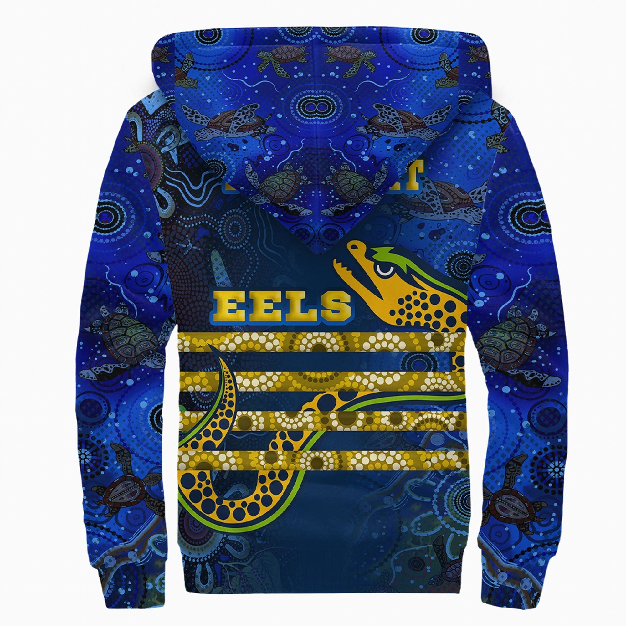 vibe-hoodie-clothing-custom-parramatta-eels-style-sherpa-hoodies