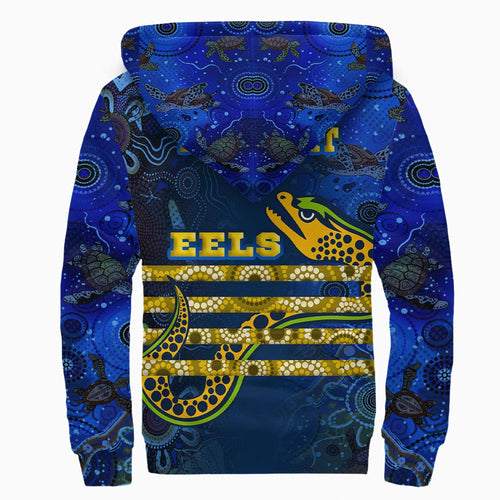vibe-hoodie-clothing-custom-parramatta-eels-style-sherpa-hoodies