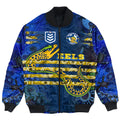 vibe-hoodie-clothing-custom-parramatta-eels-style-bomber-jackets