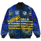 vibe-hoodie-clothing-custom-parramatta-eels-style-bomber-jackets
