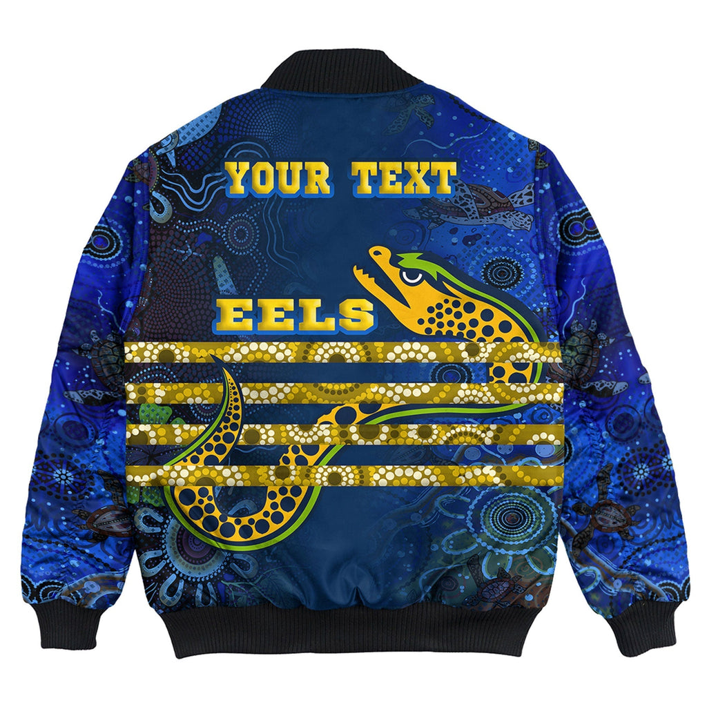 vibe-hoodie-clothing-custom-parramatta-eels-style-bomber-jackets