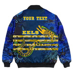 vibe-hoodie-clothing-custom-parramatta-eels-style-bomber-jackets