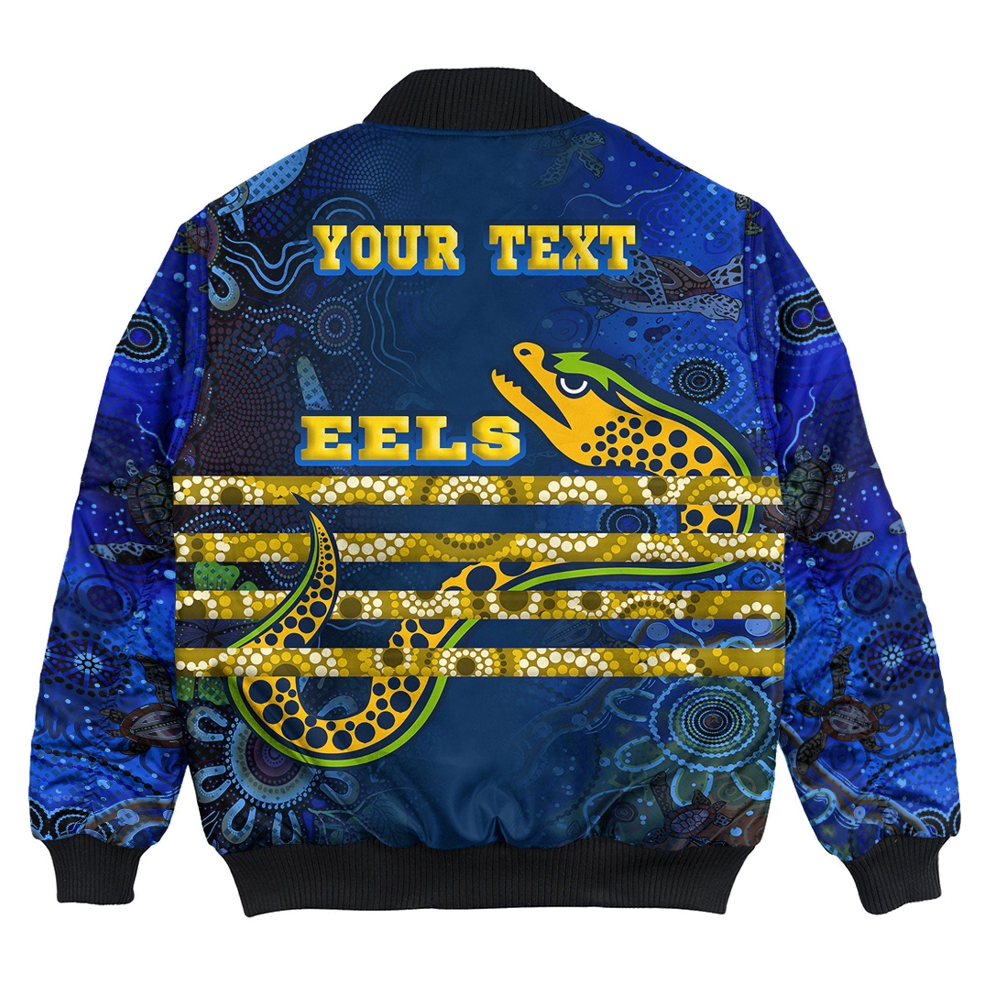 vibe-hoodie-clothing-custom-parramatta-eels-style-bomber-jackets
