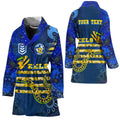 vibe-hoodie-clothing-custom-parramatta-eels-style-bath-robe