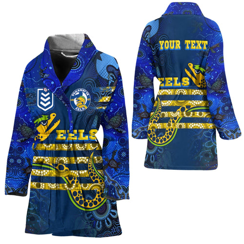 vibe-hoodie-clothing-custom-parramatta-eels-style-bath-robe