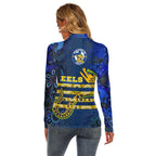 vibe-hoodie-clothing-parramatta-eels-style-womens-stretchable-turtleneck-top