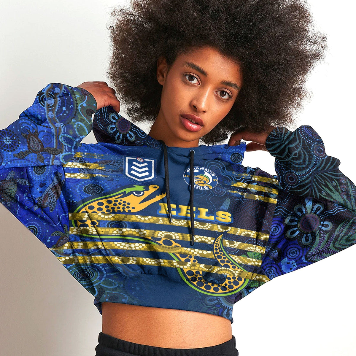 vibe-hoodie-clothing-parramatta-eels-style-croptop-hoodie