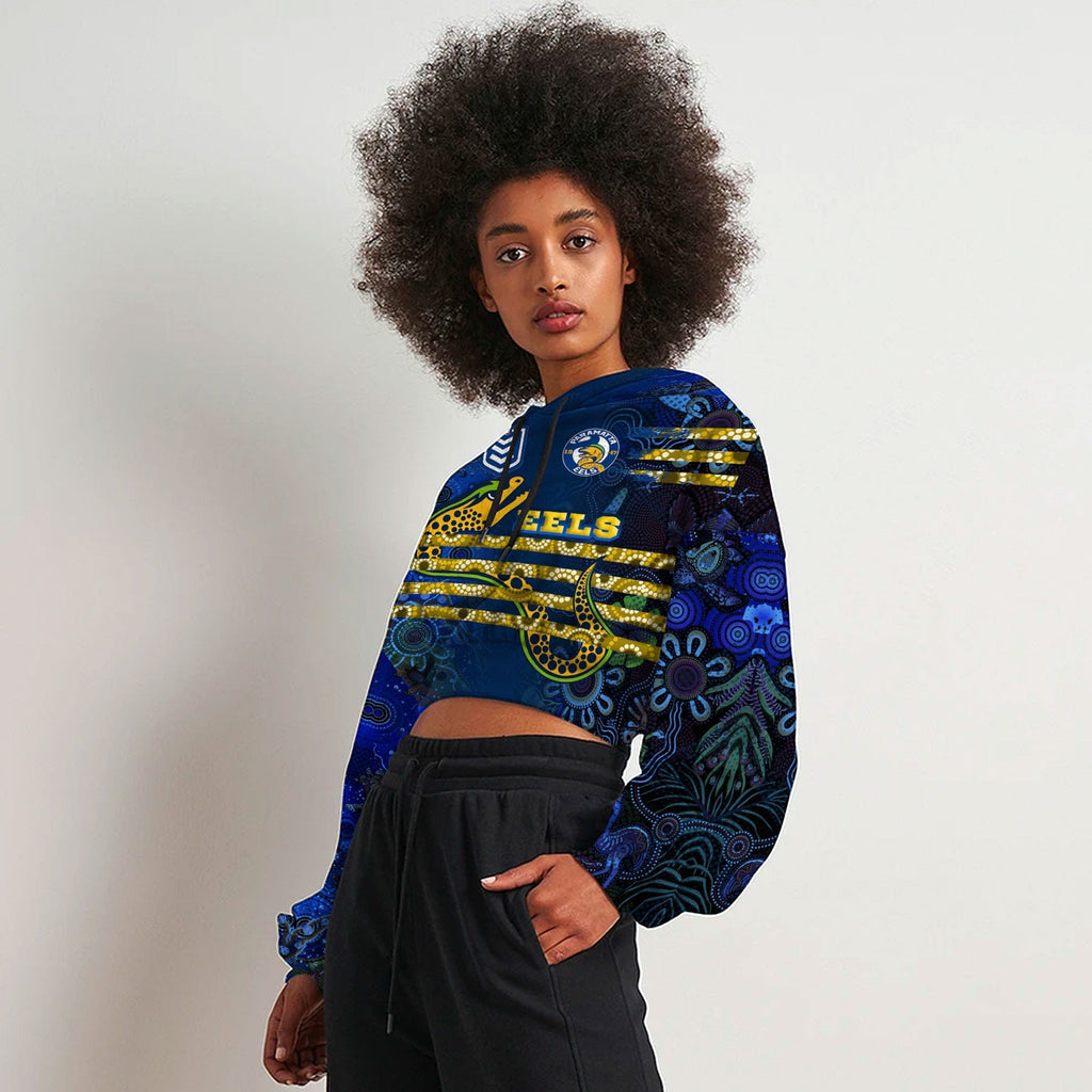 vibe-hoodie-clothing-parramatta-eels-style-croptop-hoodie
