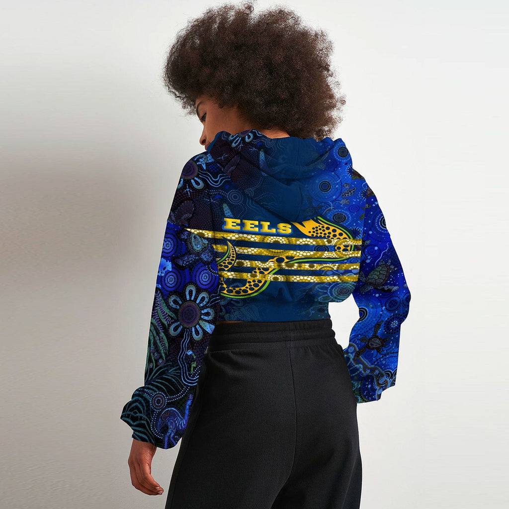 vibe-hoodie-clothing-parramatta-eels-style-croptop-hoodie