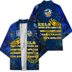 vibe-hoodie-clothing-parramatta-eels-style-kimono