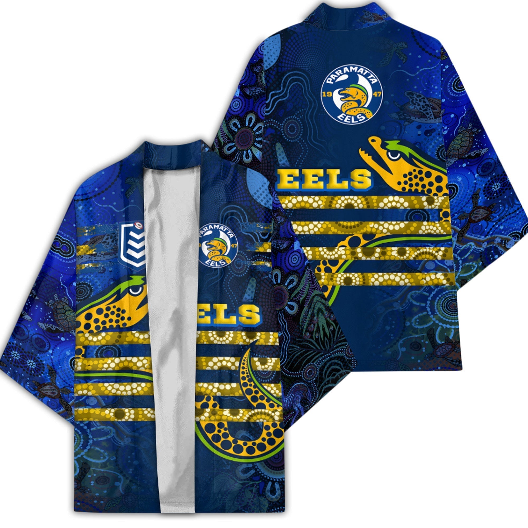 vibe-hoodie-clothing-parramatta-eels-style-kimono