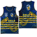 vibe-hoodie-clothing-parramatta-eels-style-basketball-jersey
