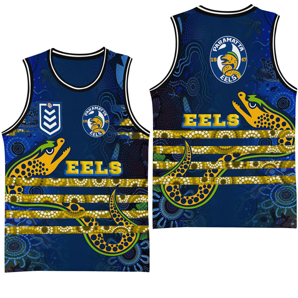 vibe-hoodie-clothing-parramatta-eels-style-basketball-jersey