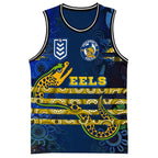 vibe-hoodie-clothing-parramatta-eels-style-basketball-jersey