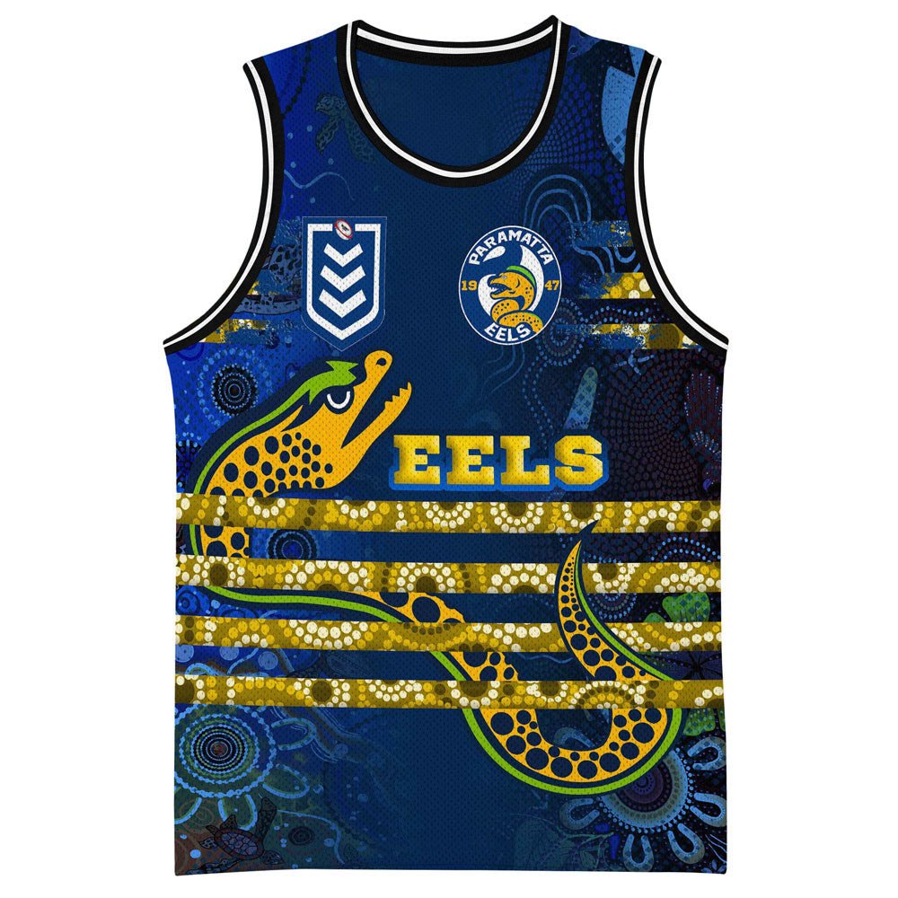 vibe-hoodie-clothing-parramatta-eels-style-basketball-jersey