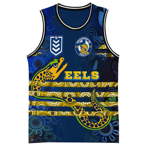 vibe-hoodie-clothing-parramatta-eels-style-basketball-jersey