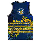 vibe-hoodie-clothing-parramatta-eels-style-basketball-jersey