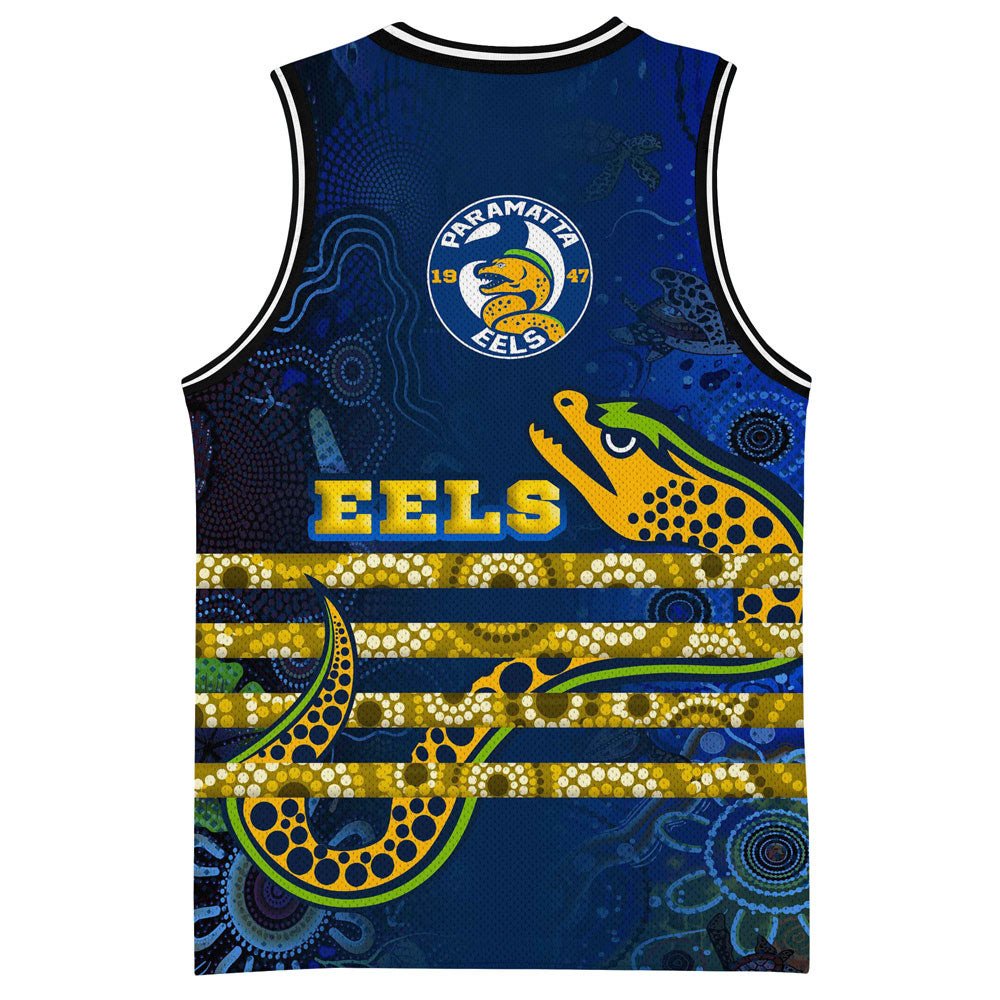 vibe-hoodie-clothing-parramatta-eels-style-basketball-jersey