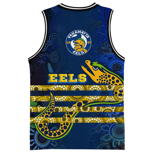 vibe-hoodie-clothing-parramatta-eels-style-basketball-jersey