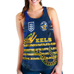 vibe-hoodie-clothing-custom-parramatta-eels-style-racerback-tank