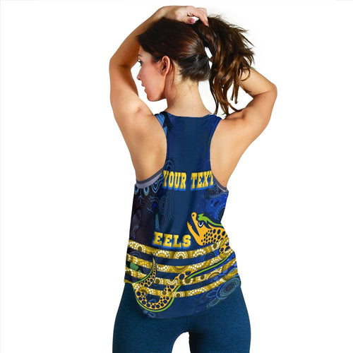 vibe-hoodie-clothing-custom-parramatta-eels-style-racerback-tank