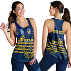vibe-hoodie-clothing-custom-parramatta-eels-style-racerback-tank