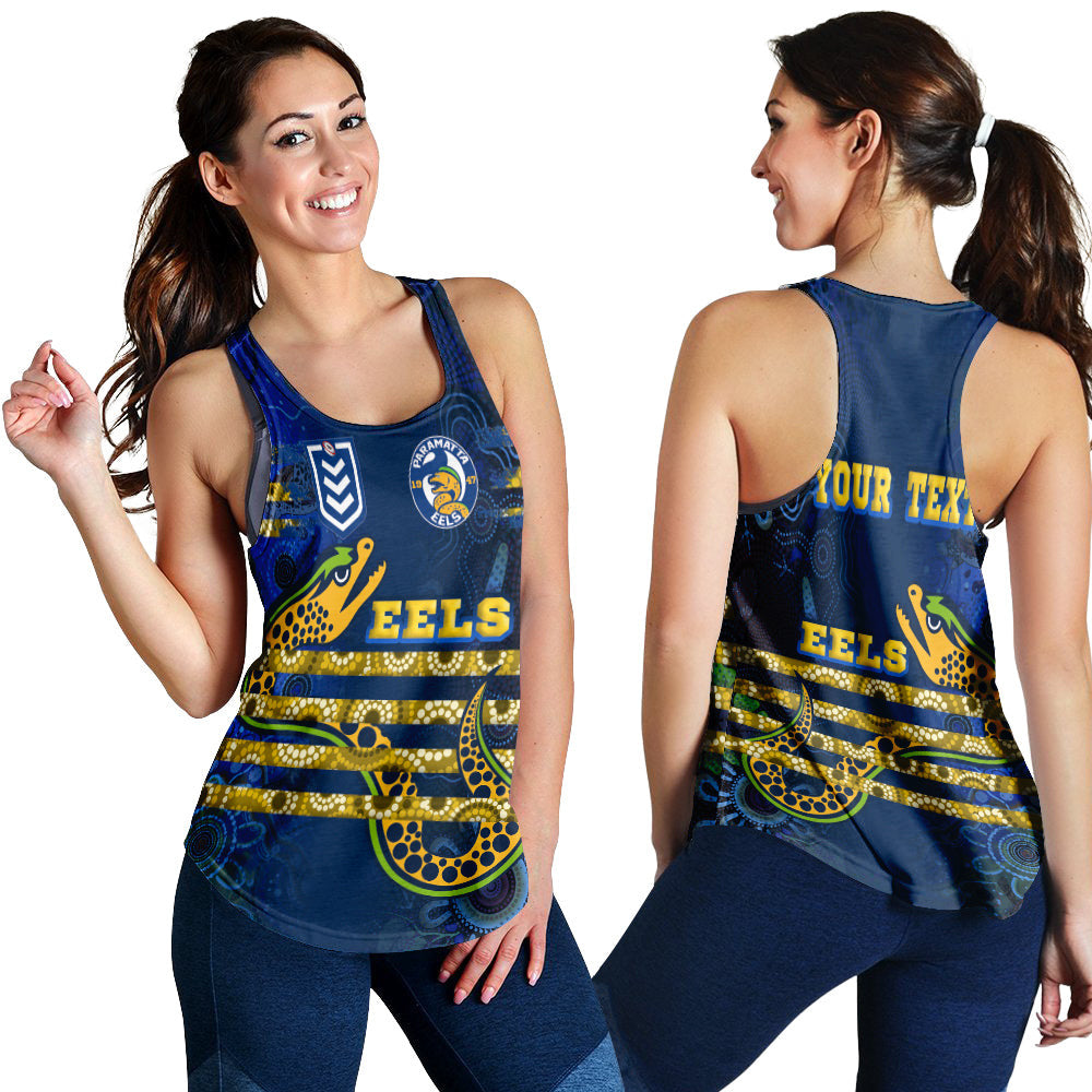 vibe-hoodie-clothing-custom-parramatta-eels-style-racerback-tank