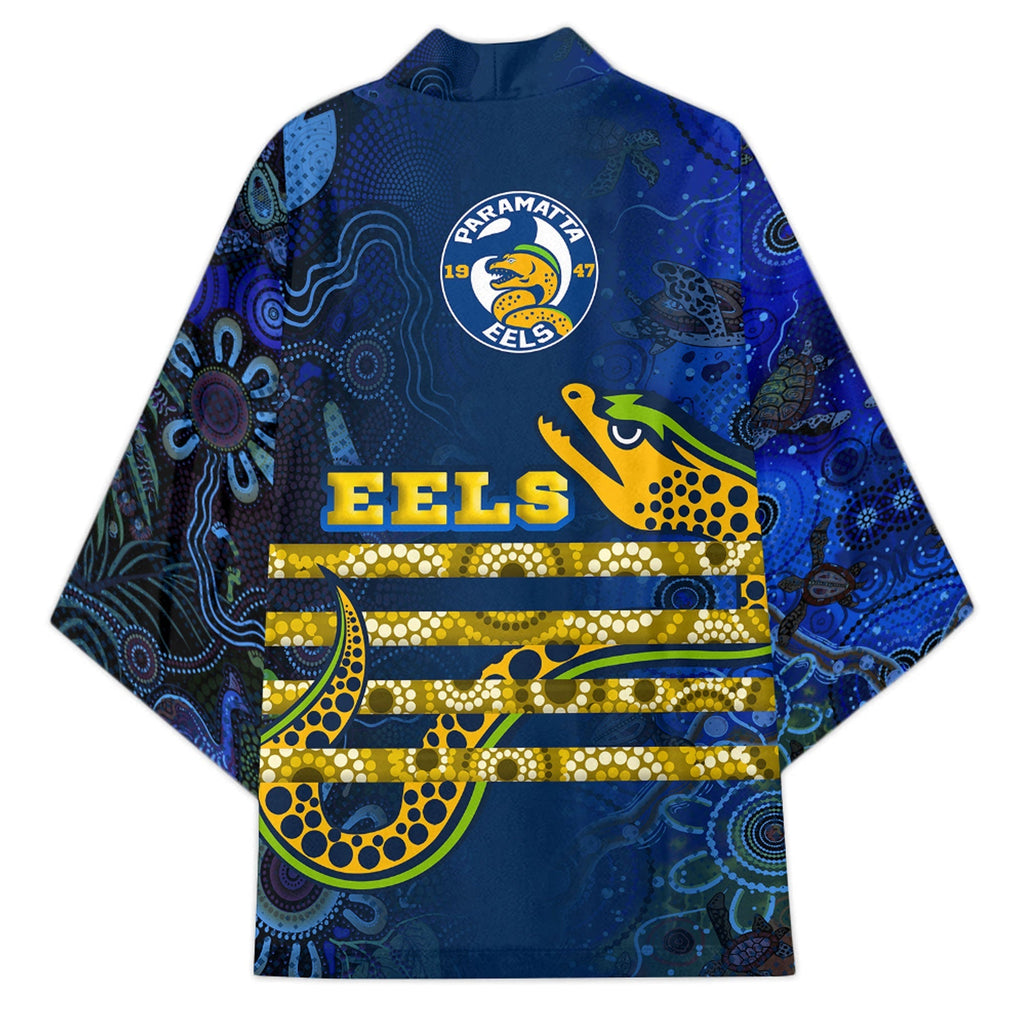 vibe-hoodie-clothing-parramatta-eels-style-kimono